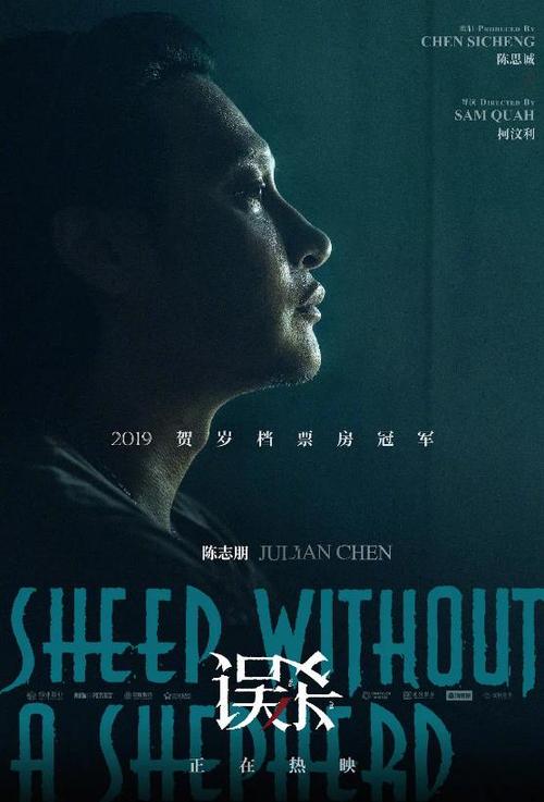 出生证怎么买到